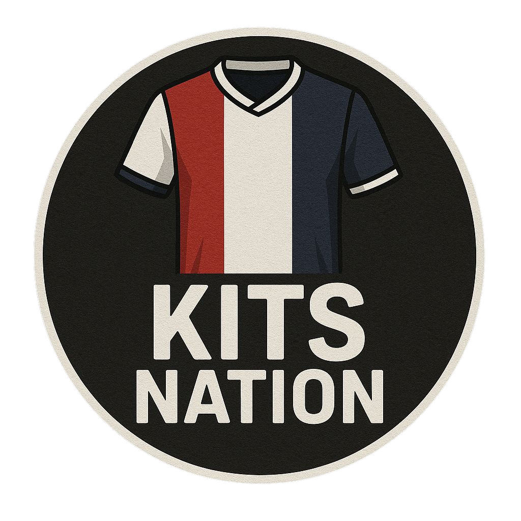 Kitsnation
